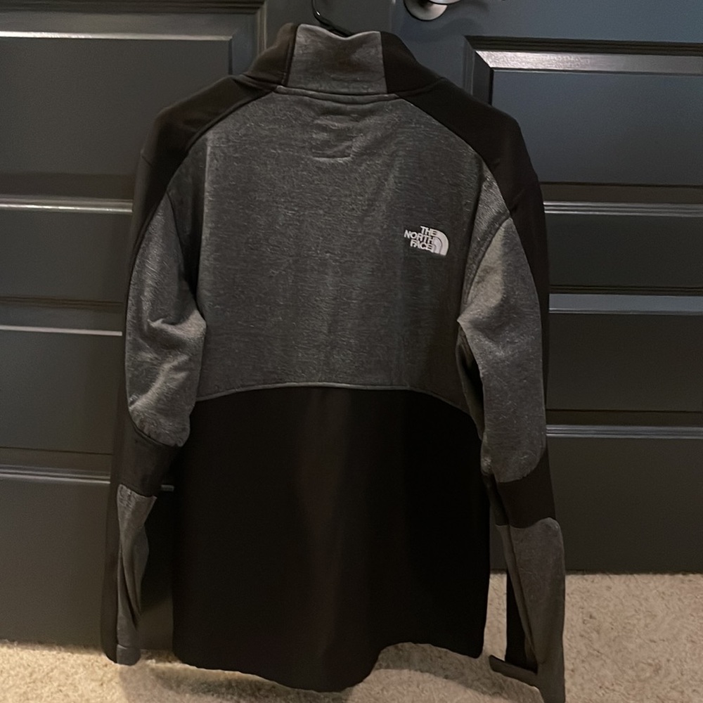 North Face Jacket - Picture 2 of 2